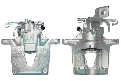 ATE 24.3424-1701.5 Číslo výrobce: 240561. EAN: 4006633380799.