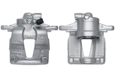 ATE 24.3541-1769.5 Číslo výrobce: 240601. EAN: 4006633396431.