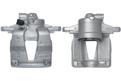ATE 24.3541-1770.5 Číslo výrobce: 240602. EAN: 4006633396448.