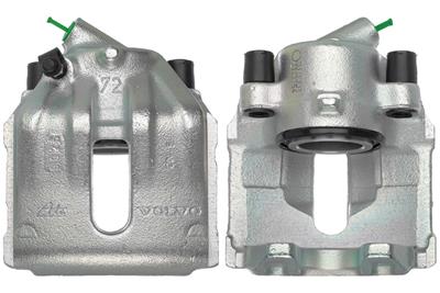 ATE 24.3571-9972.5 Číslo výrobce: 240618. EAN: 4006633415439.