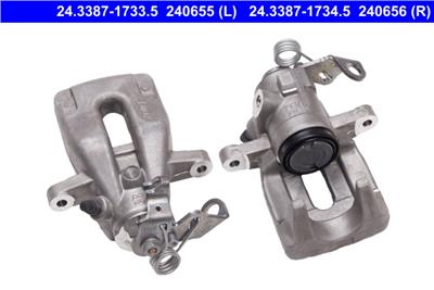 ATE 24.3387-1734.5 Číslo výrobce: 240656. EAN: 4006633419642.