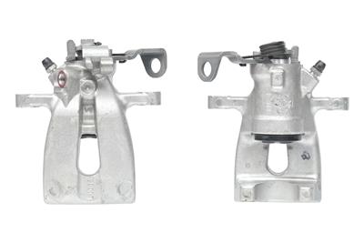 ATE 24.3347-1711.5 Číslo výrobce: 240699. EAN: 4006633422086.