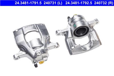 ATE 24.3481-1791.5 Číslo výrobce: 240731. EAN: 4006633423496.