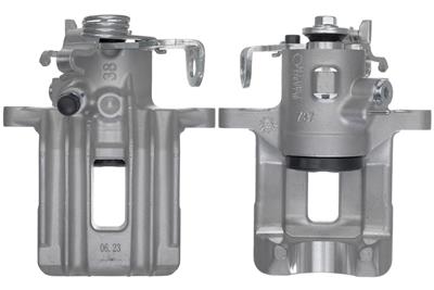 ATE 24.3384-1735.5 Číslo výrobce: 240822. EAN: 4006633435437.