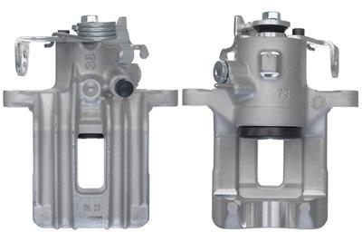 ATE 24.3384-1736.5 Číslo výrobce: 240823. EAN: 4006633435444.