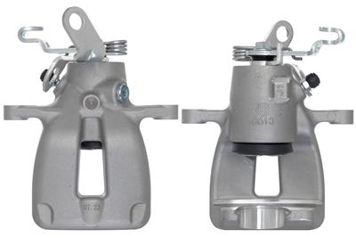 ATE 24.3414-1710.5 Číslo výrobce: 240835. EAN: 4006633435567.