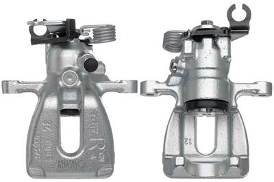 ATE 24.3344-1726.5 Číslo výrobce: 240863. EAN: 4006633437844.