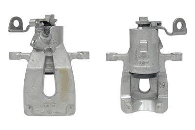 ATE 24.3387-1721.5 Číslo výrobce: 240876. EAN: 4006633437974.