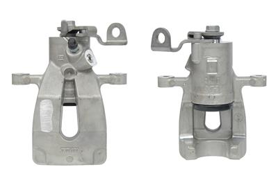 ATE 24.3387-1722.5 Číslo výrobce: 240877. EAN: 4006633437981.