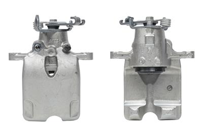 ATE 24.3417-1716.5 Číslo výrobce: 240891. EAN: 4006633438599.