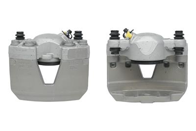 ATE 24.3606-1714.5 Číslo výrobce: 240893. EAN: 4006633438612.