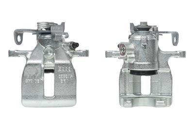 ATE 24.3414-1714.5 Číslo výrobce: 240915. EAN: 4006633439459.