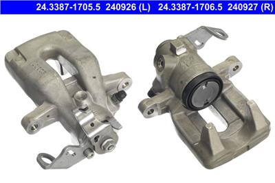 ATE 24.3387-1705.5 Číslo výrobce: 240926. EAN: 4006633440578.