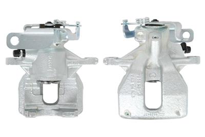 ATE 24.3484-1702.5 Číslo výrobce: 240943. EAN: 4006633440745.