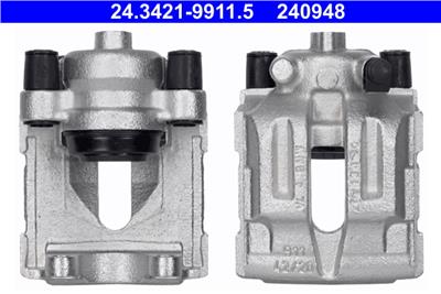 ATE 24.3421-9911.5 Číslo výrobce: 240948. EAN: 4006633441964.