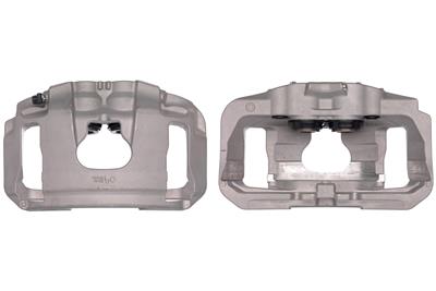 ATE 24.3426-9905.5 Číslo výrobce: 240950. EAN: 4006633441988.