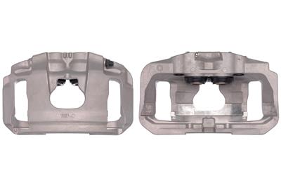 ATE 24.3426-9906.5 Číslo výrobce: 240951. EAN: 4006633441995.