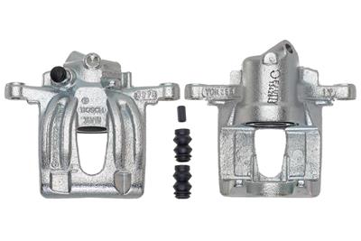 ATE 24.3381-1709.5 Číslo výrobce: 240982. EAN: 4006633455817.
