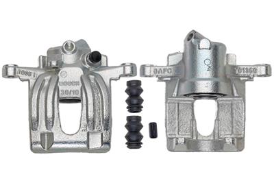ATE 24.3381-1710.5 Číslo výrobce: 240983. EAN: 4006633455824.
