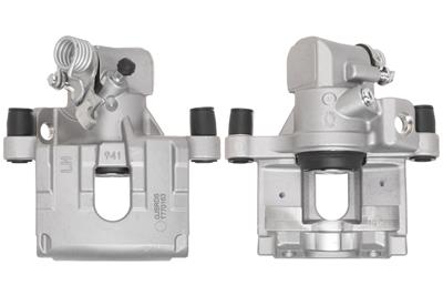 ATE 24.3387-7099.5 Číslo výrobce: 241017. EAN: 4006633457149.