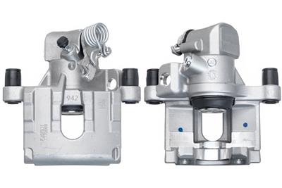 ATE 24.3387-7100.5 Číslo výrobce: 241018. EAN: 4006633457156.