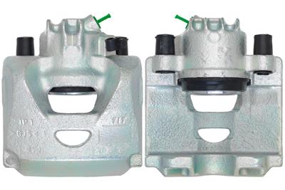 ATE 24.3601-9717.5 Číslo výrobce: 241050. EAN: 4006633457477.