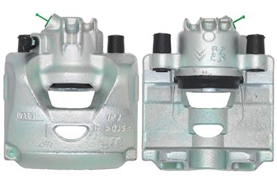 ATE 24.3601-9718.5 Číslo výrobce: 241051. EAN: 4006633457484.