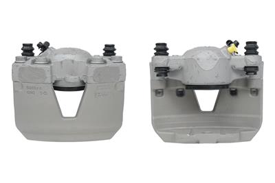 ATE 24.3571-1771.5 Číslo výrobce: 241203. EAN: 4006633464369.