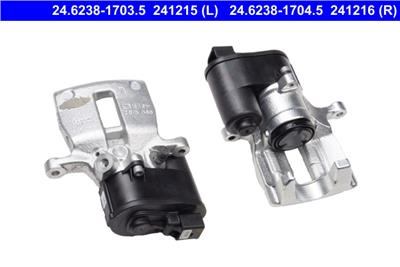 ATE 24.6238-1703.5 Číslo výrobce: 241215. EAN: 4006633464062.