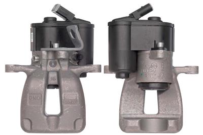 ATE 24.6238-1705.5 Číslo výrobce: 241217. EAN: 4006633464086.