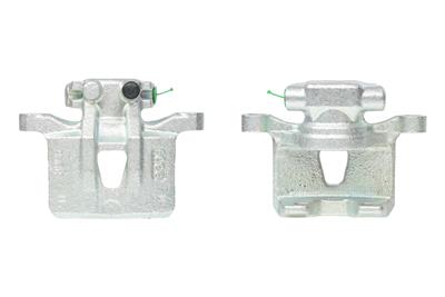 ATE 24.3381-1712.5 Číslo výrobce: 241254. EAN: 4006633472203.