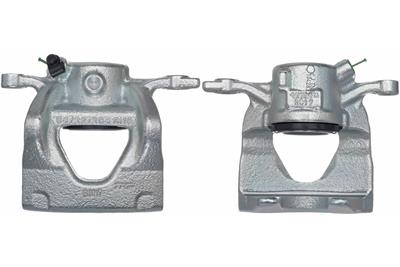 ATE 24.3541-1862.5 Číslo výrobce: 241278. EAN: 4006633473958.