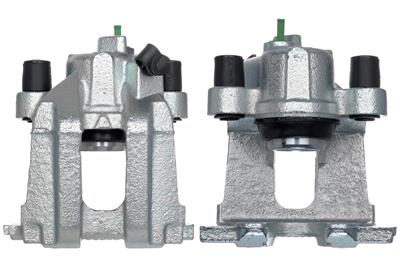 ATE 24.3401-1714.5 Číslo výrobce: 241282. EAN: 4006633474399.