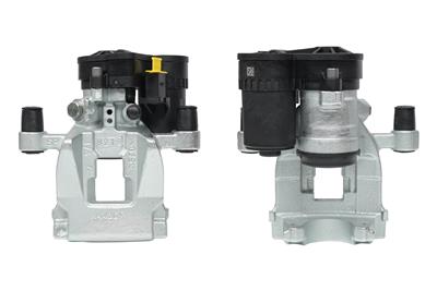 ATE 24.6240-7002.5 Číslo výrobce: 241316. EAN: 4006633475556.