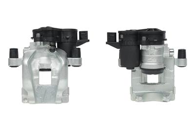 ATE 24.6242-7045.5 Číslo výrobce: 241317. EAN: 4006633475822.