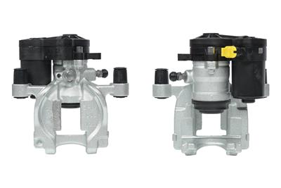 ATE 24.6238-7020.5 Číslo výrobce: 241350. EAN: 4006633477376.