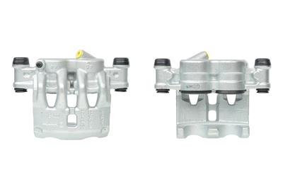 ATE 24.3441-1706.5 Číslo výrobce: 241368. EAN: 4006633477956.