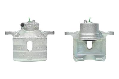 ATE 24.3601-1745.5 Číslo výrobce: 241389. EAN: 4006633479066.