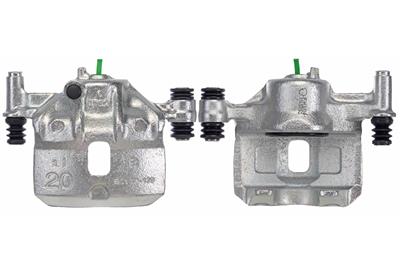 ATE 24.3511-1726.5 Číslo výrobce: 241400. EAN: 4006633480499.