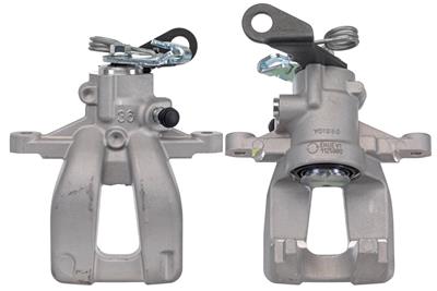 ATE 24.3367-1718.5 Číslo výrobce: 241406. EAN: 4006633480796.