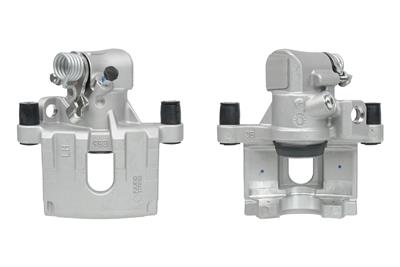 ATE 24.3387-1747.5 Číslo výrobce: 241423. EAN: 4006633481595.