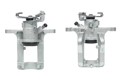 ATE 24.3402-9975.5 Číslo výrobce: 241433. EAN: 4006633483643.