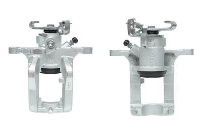 ATE 24.3402-9976.5 Číslo výrobce: 241434. EAN: 4006633483650.