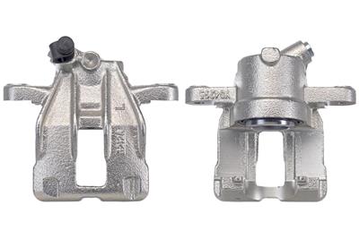 ATE 24.3421-1721.5 Číslo výrobce: 241435. EAN: 4006633482738.