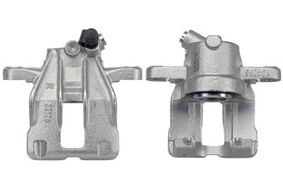 ATE 24.3421-1722.5 Číslo výrobce: 241436. EAN: 4006633482745.