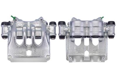 ATE 24.3521-8503.5 Číslo výrobce: 241461. EAN: 4006633486927.