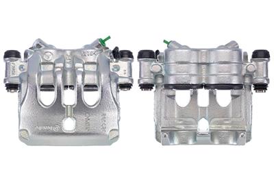 ATE 24.3521-8504.5 Číslo výrobce: 241462. EAN: 4006633486934.