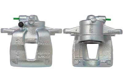 ATE 24.3541-1884.5 Číslo výrobce: 241466. EAN: 4006633487337.