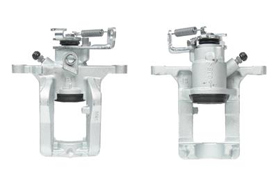 ATE 24.3402-9977.5 Číslo výrobce: 241467. EAN: 4006633488082.