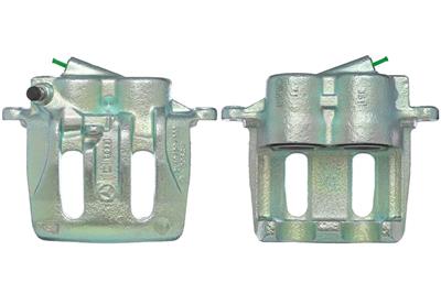 ATE 24.3481-9963.5 Číslo výrobce: 241469. EAN: 4006633487610.